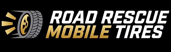 Road Rescue Mobile Tires